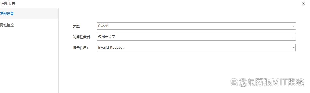 如何禁用 USB 端口?教你四个简单高效的禁用 USB 端口的方法,快码住(图2) 如何禁用 USB 端口?教你四个简单高效的禁用 USB 端口的方法,快码住(图2)