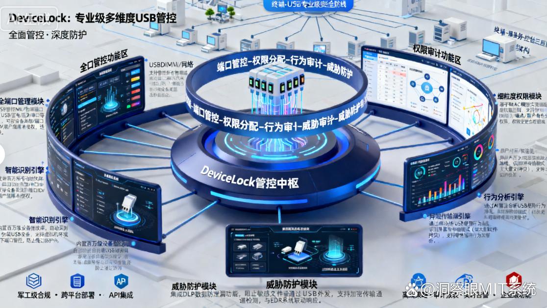 如何禁用 USB 端口?教你四个简单高效的禁用 USB 端口的方法,快码住(图8) 如何禁用 USB 端口?教你四个简单高效的禁用 USB 端口的方法,快码住(图8)