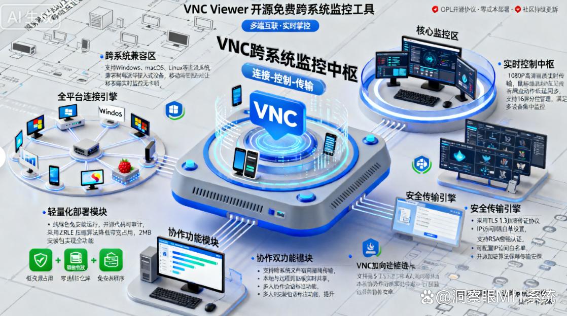 电脑屏幕如何实时监控?教你五个电脑屏幕实时监控的方法,分分钟学会!(图6) 电脑屏幕如何实时监控?教你五个电脑屏幕实时监控的方法,分分钟学会!(图6)