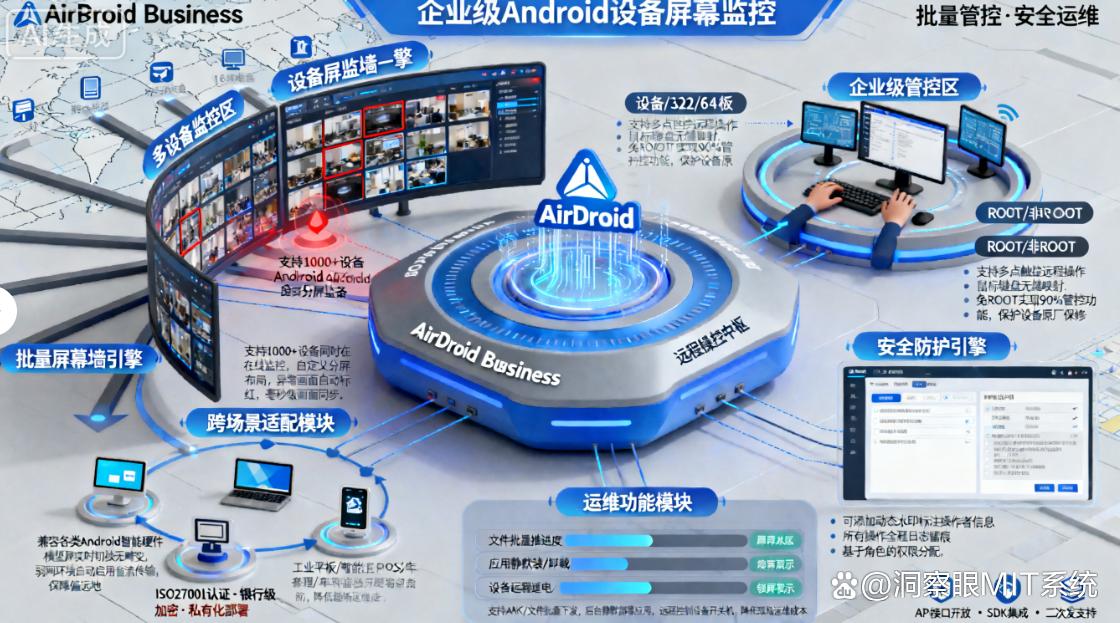 电脑屏幕如何实时监控?教你五个电脑屏幕实时监控的方法,分分钟学会!(图7) 电脑屏幕如何实时监控?教你五个电脑屏幕实时监控的方法,分分钟学会!(图7)