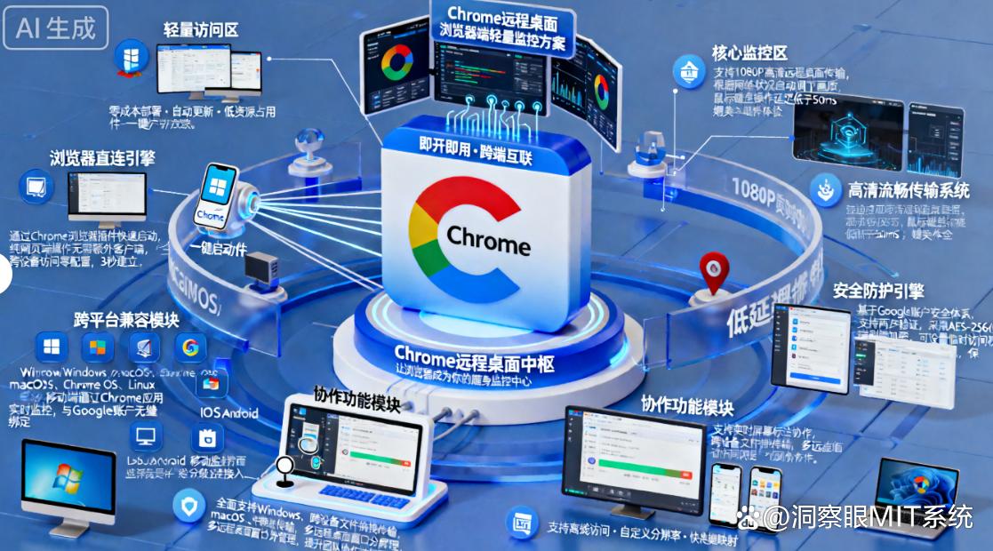 电脑屏幕如何实时监控?教你五个电脑屏幕实时监控的方法,分分钟学会!(图8) 电脑屏幕如何实时监控?教你五个电脑屏幕实时监控的方法,分分钟学会!(图8)