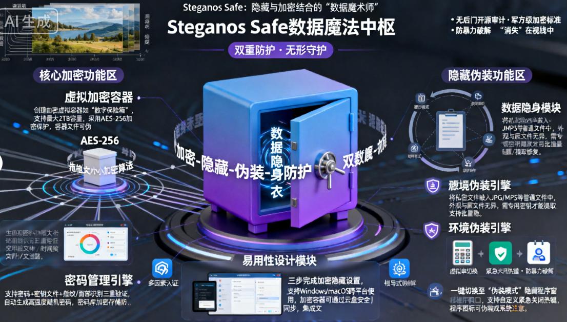 U盘如何高效防泄密?推荐六款U盘防泄密软件,保护U盘安全!(图8) U盘如何高效防泄密?推荐六款U盘防泄密软件,保护U盘安全!(图8)