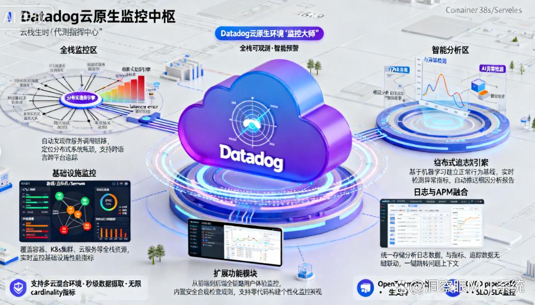 内网如何监控?这七款内网监控软件推荐,建议码住!(图7) 内网如何监控?这七款内网监控软件推荐,建议码住!(图7)
