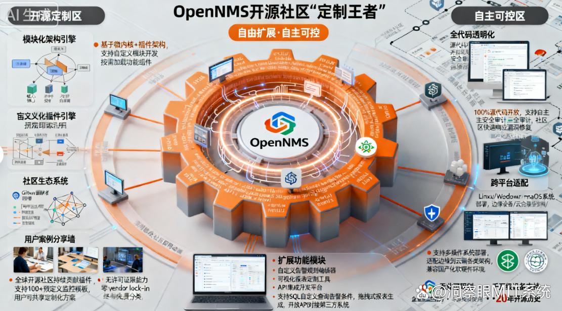 内网如何监控?这七款内网监控软件推荐,建议码住!(图9) 内网如何监控?这七款内网监控软件推荐,建议码住!(图9)