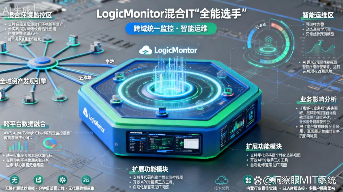 内网如何监控?这七款内网监控软件推荐,建议码住!(图8) 内网如何监控?这七款内网监控软件推荐,建议码住!(图8)