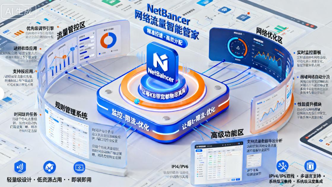 监控上网行为软件哪个好?请码住这六款上网行为监控软件!(图9) 监控上网行为软件哪个好?请码住这六款上网行为监控软件!(图9)