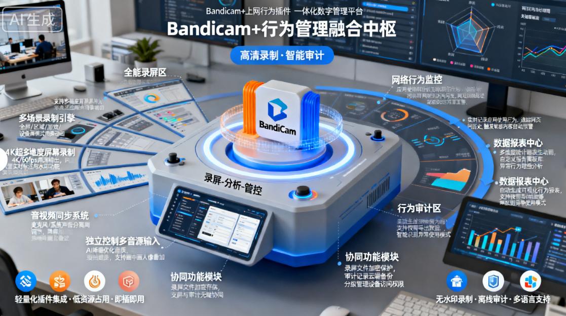 监控上网行为软件哪个好?请码住这六款上网行为监控软件!(图6) 监控上网行为软件哪个好?请码住这六款上网行为监控软件!(图6)