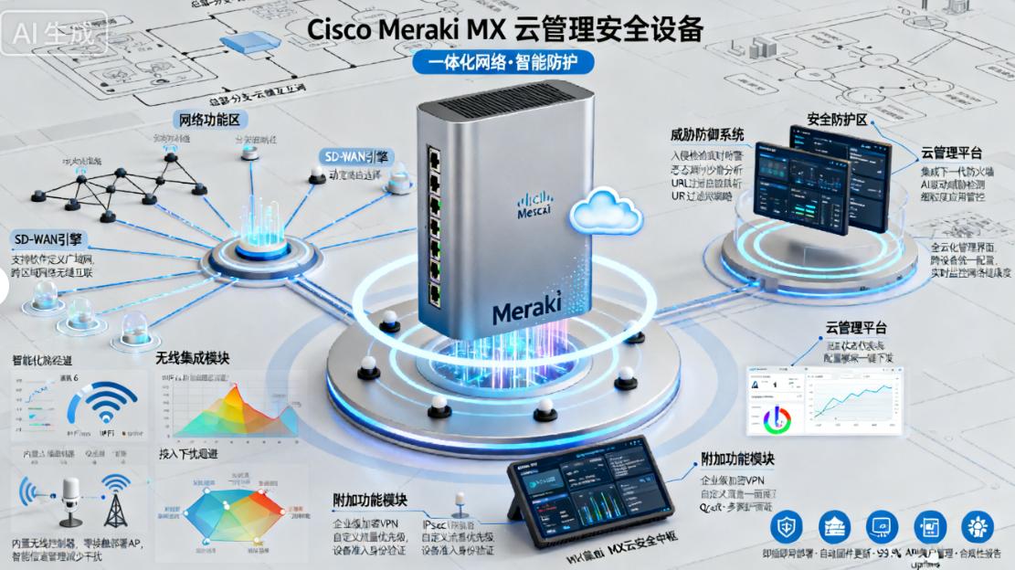 监控上网行为软件哪个好?请码住这六款上网行为监控软件!(图7) 监控上网行为软件哪个好?请码住这六款上网行为监控软件!(图7)