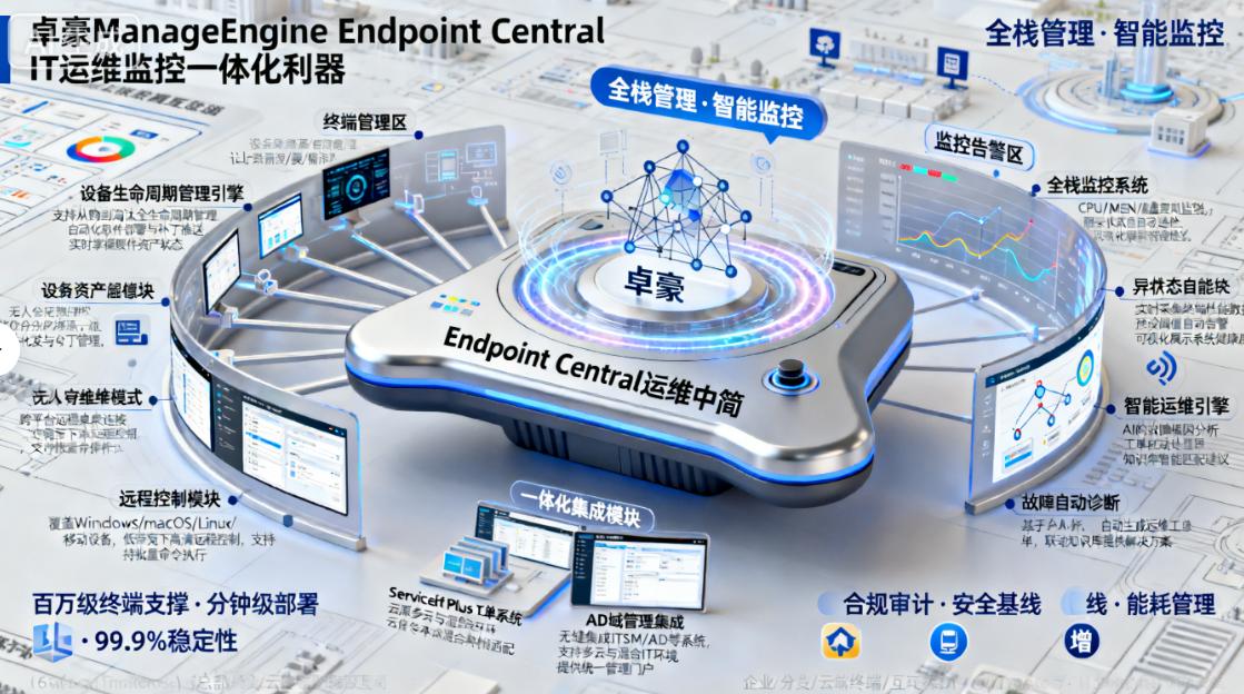 电脑监控软件有哪些?2025 最新总结八款靠谱软件,建议收藏!(图6) 电脑监控软件有哪些?2025 最新总结八款靠谱软件,建议收藏!(图6)