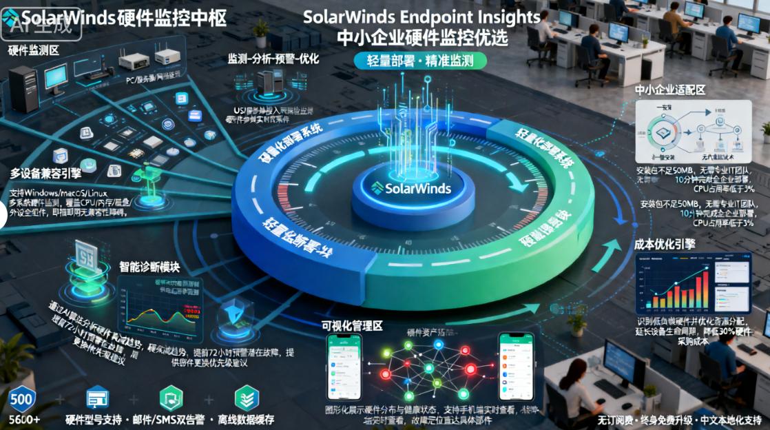 电脑监控软件有哪些?2025 最新总结八款靠谱软件,建议收藏!(图7) 电脑监控软件有哪些?2025 最新总结八款靠谱软件,建议收藏!(图7)