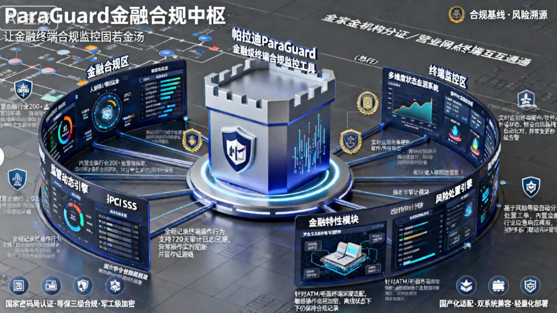 电脑监控软件有哪些?2025 最新总结八款靠谱软件,建议收藏!(图8) 电脑监控软件有哪些?2025 最新总结八款靠谱软件,建议收藏!(图8)