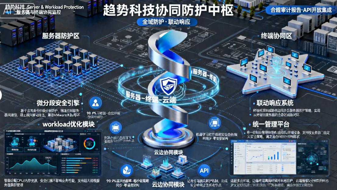 电脑监控软件有哪些?2025 最新总结八款靠谱软件,建议收藏!(图9) 电脑监控软件有哪些?2025 最新总结八款靠谱软件,建议收藏!(图9)