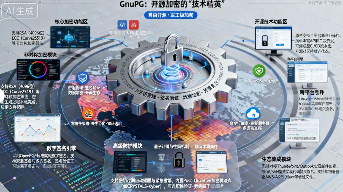 怎么加密U盘?看着七款U盘加密软件就够了,用过的都说好!(图8) 怎么加密U盘?看着七款U盘加密软件就够了,用过的都说好!(图8)