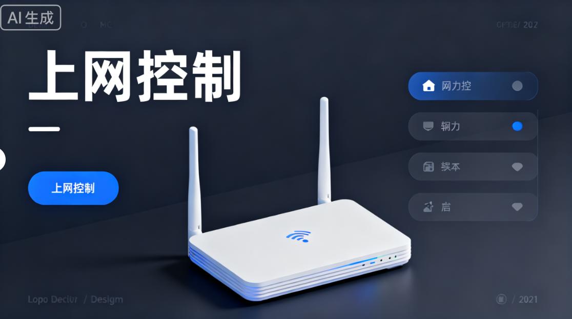 上网行为怎么监控?分享六个监控上网行为的方法,小白也能快速学会!(图8) 上网行为怎么监控?分享六个监控上网行为的方法,小白也能快速学会!(图8)