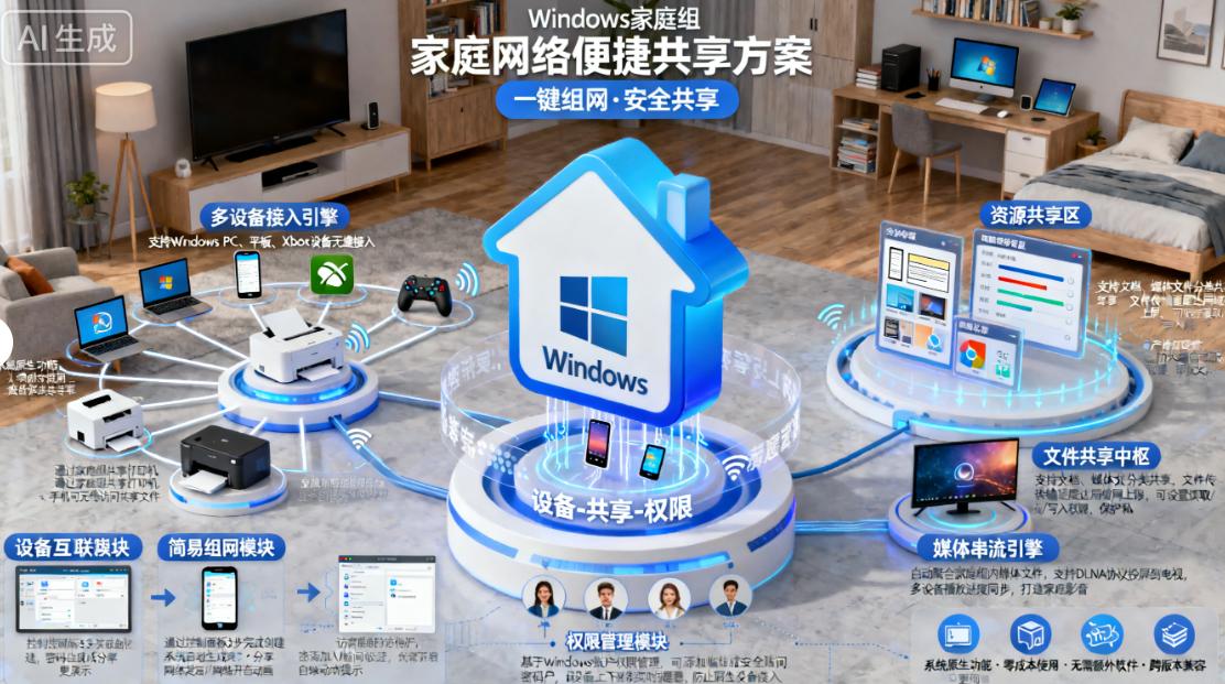 上网行为怎么监控?分享六个监控上网行为的方法,小白也能快速学会!(图7) 上网行为怎么监控?分享六个监控上网行为的方法,小白也能快速学会!(图7)