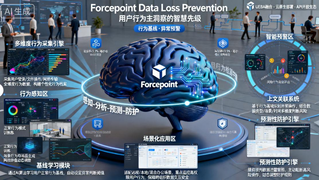 怎么防止文件泄密?推荐六款常见的文件防泄密软件,快来试试!(图7) 怎么防止文件泄密?推荐六款常见的文件防泄密软件,快来试试!(图7)