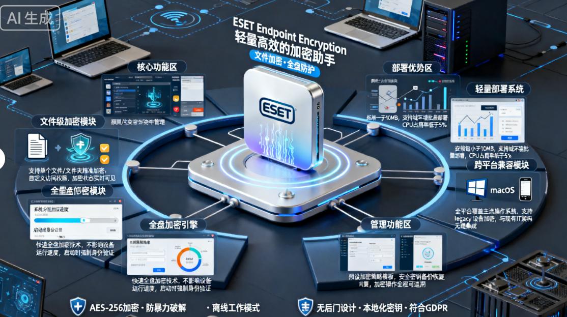 怎么防止文件泄密?推荐六款常见的文件防泄密软件,快来试试!(图8) 怎么防止文件泄密?推荐六款常见的文件防泄密软件,快来试试!(图8)