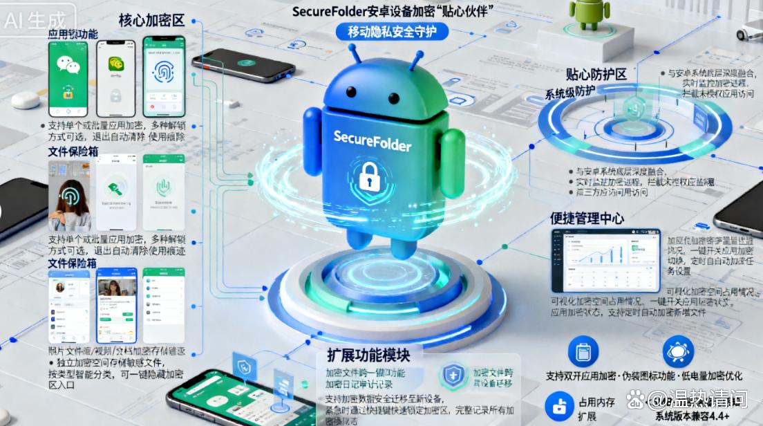 文件加密软件哪个最好用?快试试这七款文件加密软件,2025最新分享!(图7) 文件加密软件哪个最好用?快试试这七款文件加密软件,2025最新分享!(图7)