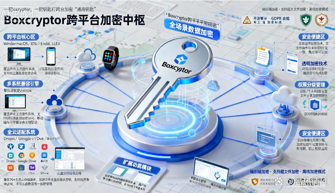 文件加密软件哪个最好用?快试试这七款文件加密软件,2025最新分享!(图8) 文件加密软件哪个最好用?快试试这七款文件加密软件,2025最新分享!(图8)