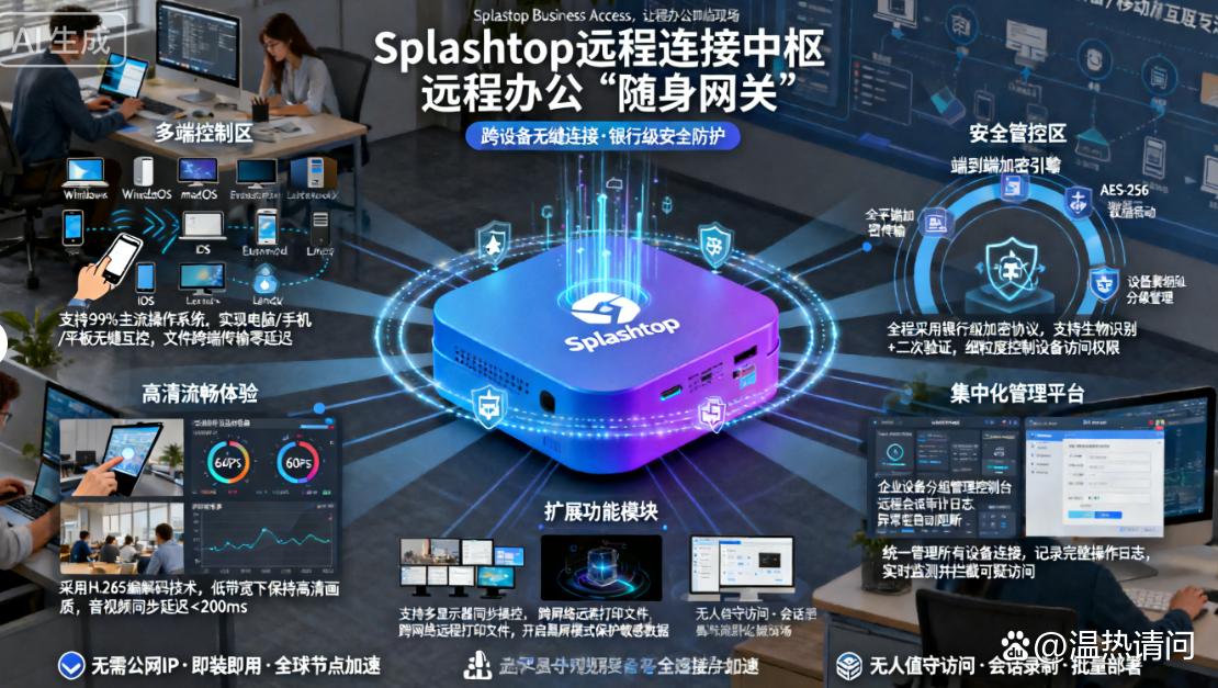 电脑屏幕实时画面软件有哪些?分享六款电脑屏幕实时监控软件!(图6) 电脑屏幕实时画面软件有哪些?分享六款电脑屏幕实时监控软件!(图6)