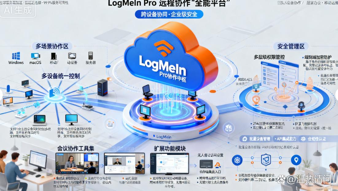 电脑屏幕实时画面软件有哪些?分享六款电脑屏幕实时监控软件!(图7) 电脑屏幕实时画面软件有哪些?分享六款电脑屏幕实时监控软件!(图7)
