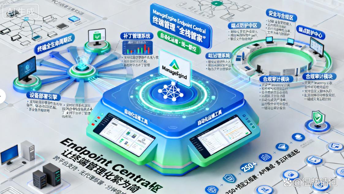 电脑屏幕实时画面软件有哪些?分享六款电脑屏幕实时监控软件!(图8) 电脑屏幕实时画面软件有哪些?分享六款电脑屏幕实时监控软件!(图8)