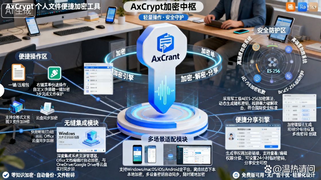 电脑加密怎么设置?快试试这几个电脑加密方法,码住试一试!(图6) 电脑加密怎么设置?快试试这几个电脑加密方法,码住试一试!(图6)