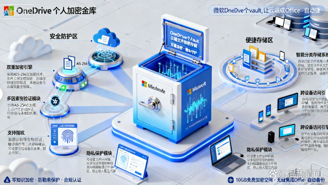 电脑加密怎么设置?快试试这几个电脑加密方法,码住试一试!(图7) 电脑加密怎么设置?快试试这几个电脑加密方法,码住试一试!(图7)