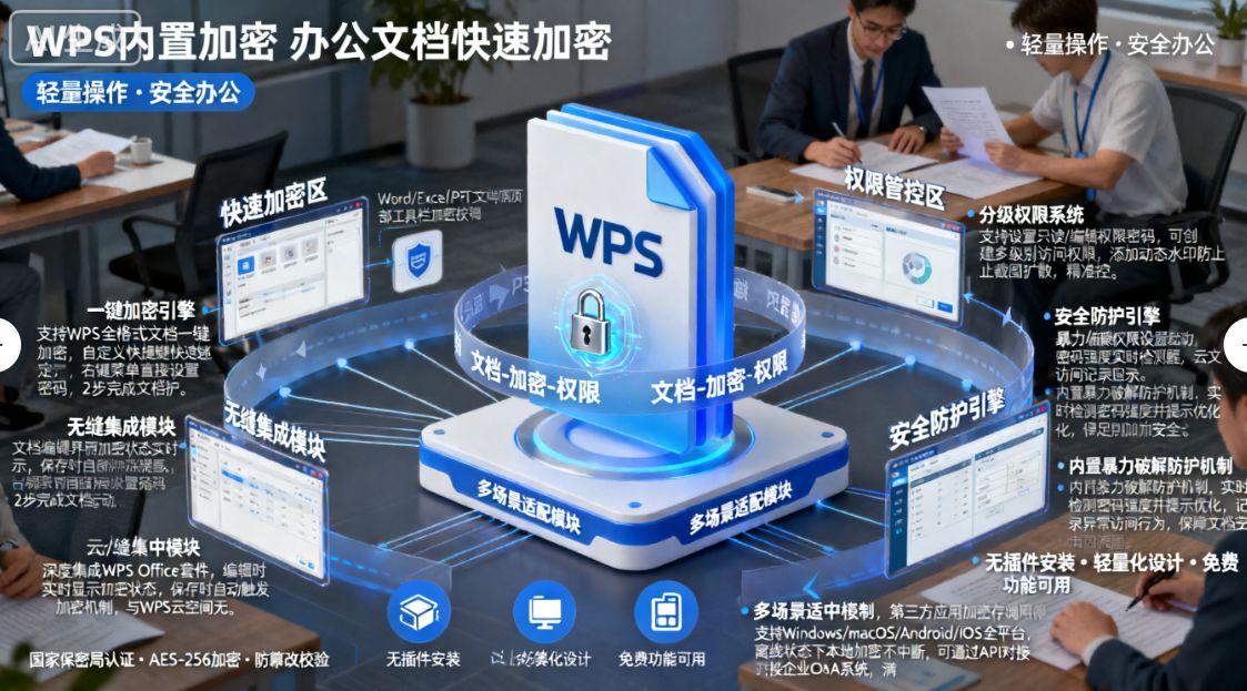 电脑加密怎么设置?快试试这几个电脑加密方法,码住试一试!(图8) 电脑加密怎么设置?快试试这几个电脑加密方法,码住试一试!(图8)