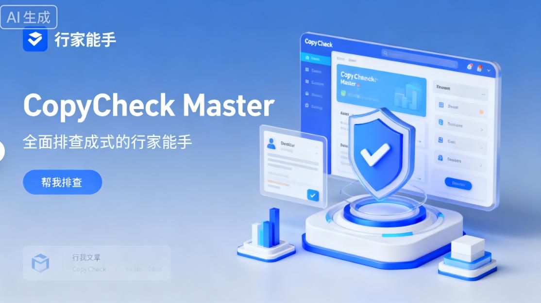 如何检测盗版软件？推荐六个盗版软件检测工具，亲测码住(图6)