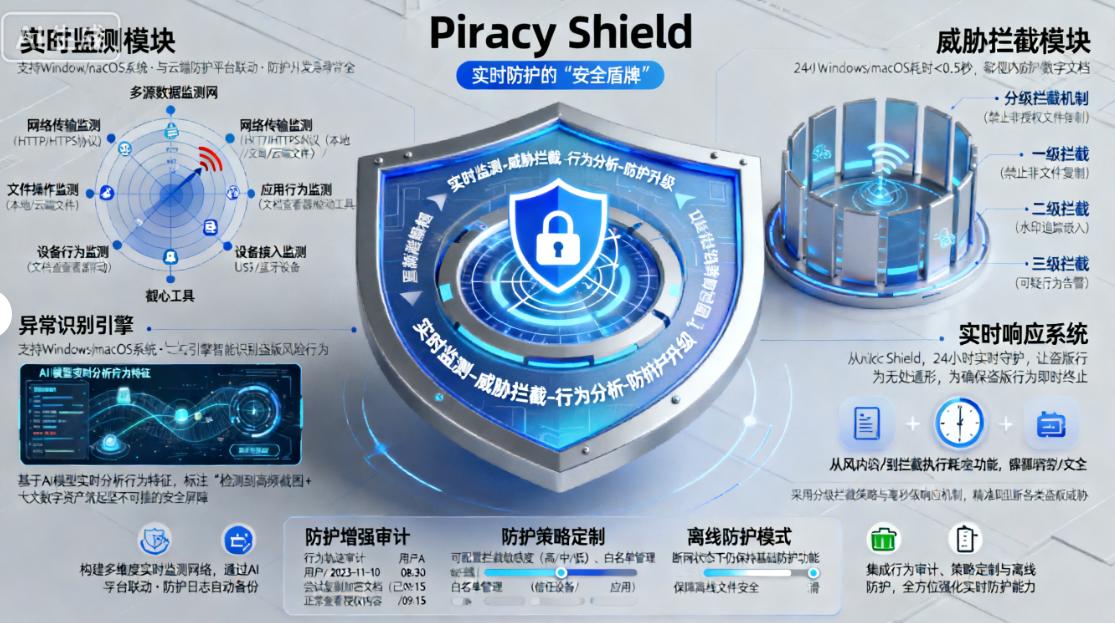 如何检测盗版软件？推荐六个盗版软件检测工具，亲测码住(图7)