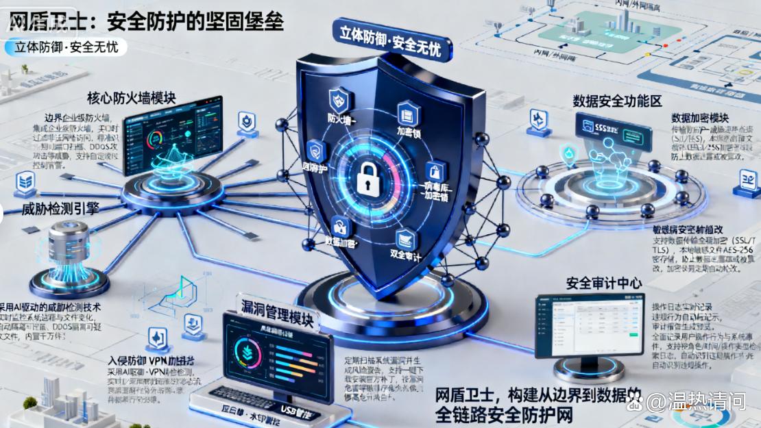 上网行为怎么监控？请收下这六款上网行为监控软件，最新推荐！(图8)