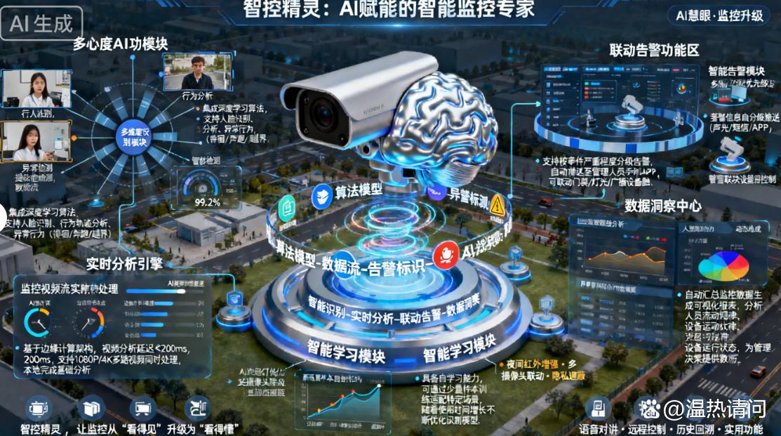 上网行为怎么监控？请收下这六款上网行为监控软件，最新推荐！(图7)