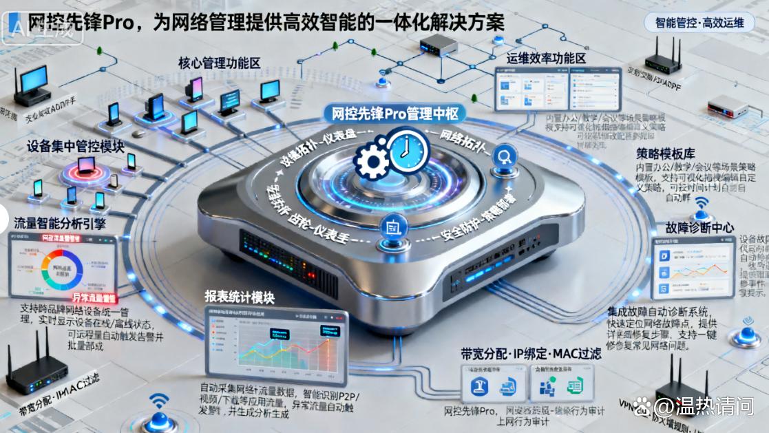 上网行为怎么监控？请收下这六款上网行为监控软件，最新推荐！(图6)