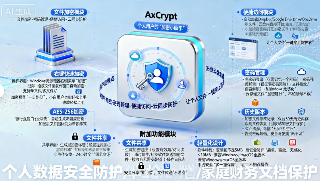 图纸该如何加密?亲测七款图纸加密软件,高效又实用,快码住(图7) 图纸该如何加密?亲测七款图纸加密软件,高效又实用,快码住(图7)