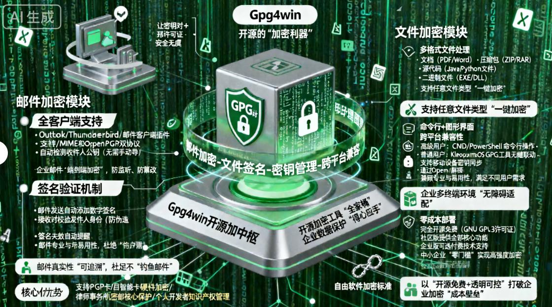 图纸该如何加密?亲测七款图纸加密软件,高效又实用,快码住(图8) 图纸该如何加密?亲测七款图纸加密软件,高效又实用,快码住(图8)