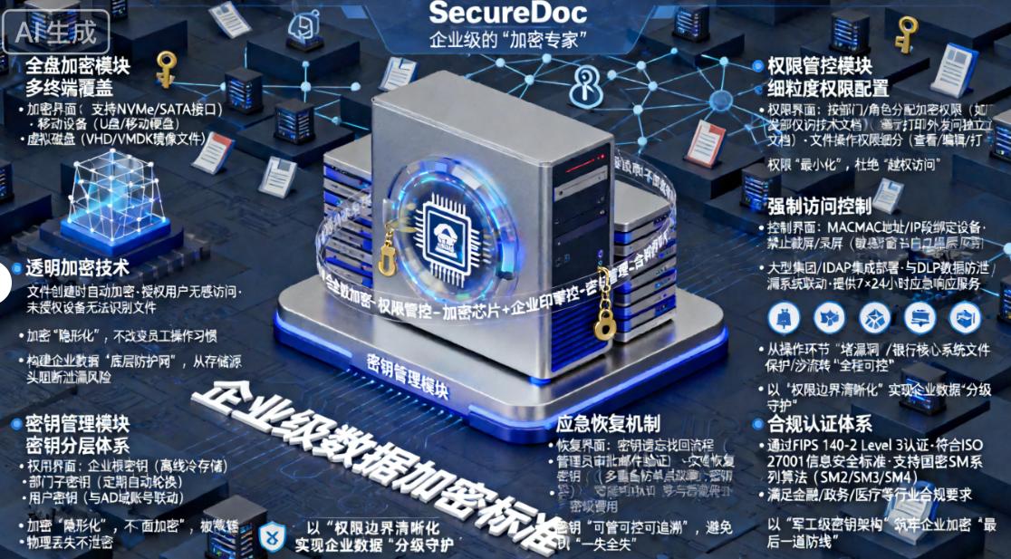 图纸该如何加密?亲测七款图纸加密软件,高效又实用,快码住(图9) 图纸该如何加密?亲测七款图纸加密软件,高效又实用,快码住(图9)