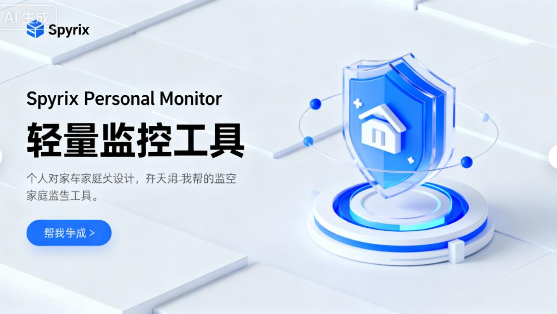 电脑监控软件有哪些?六款“神级”电脑监控软件APP分享,快码住!(图7) 电脑监控软件有哪些?六款“神级”电脑监控软件APP分享,快码住!(图7)