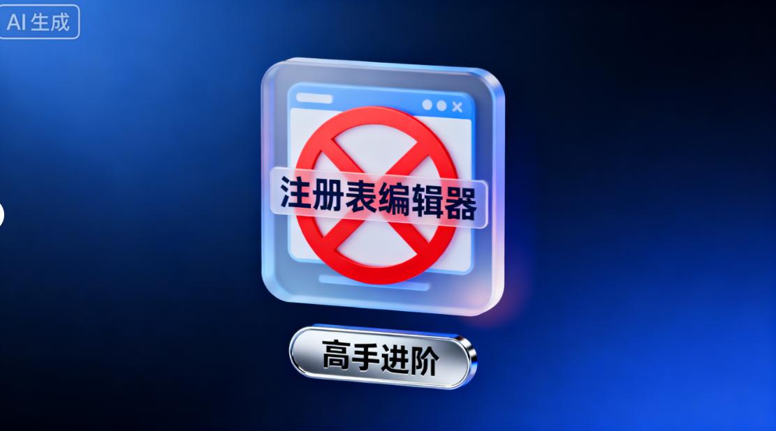 如何禁用USB端口?分享五个禁用USB端口的小技巧,新手也能学会!(图7) 如何禁用USB端口?分享五个禁用USB端口的小技巧,新手也能学会!(图7)