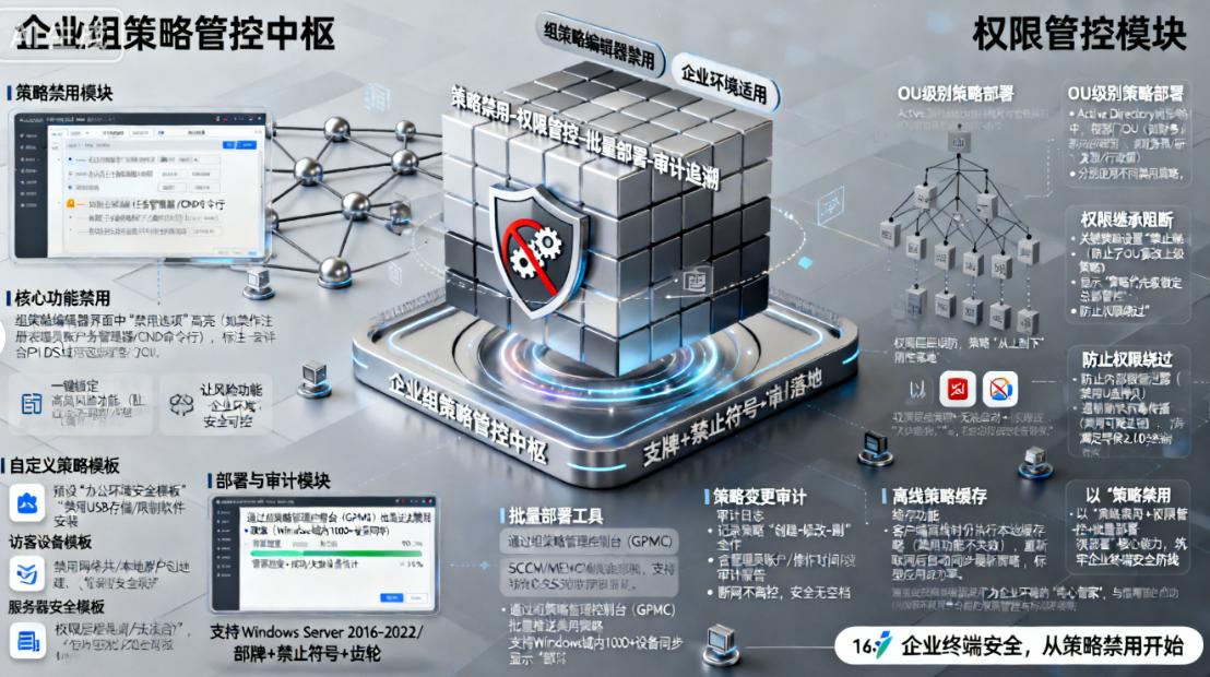 如何禁用USB端口?分享五个禁用USB端口的小技巧,新手也能学会!(图8) 如何禁用USB端口?分享五个禁用USB端口的小技巧,新手也能学会!(图8)