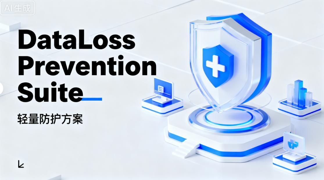 图纸该如何防止泄密?快试试这七个图纸防泄密软件,图纸安全无忧!(图9) 图纸该如何防止泄密?快试试这七个图纸防泄密软件,图纸安全无忧!(图9)