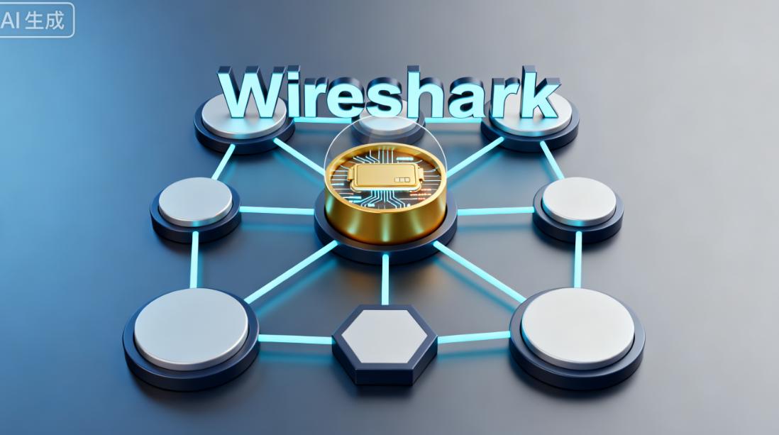 公司局域网怎么监控?七款宝藏级局域网监控软件分享,2025精选(图8) 公司局域网怎么监控?七款宝藏级局域网监控软件分享,2025精选(图8)