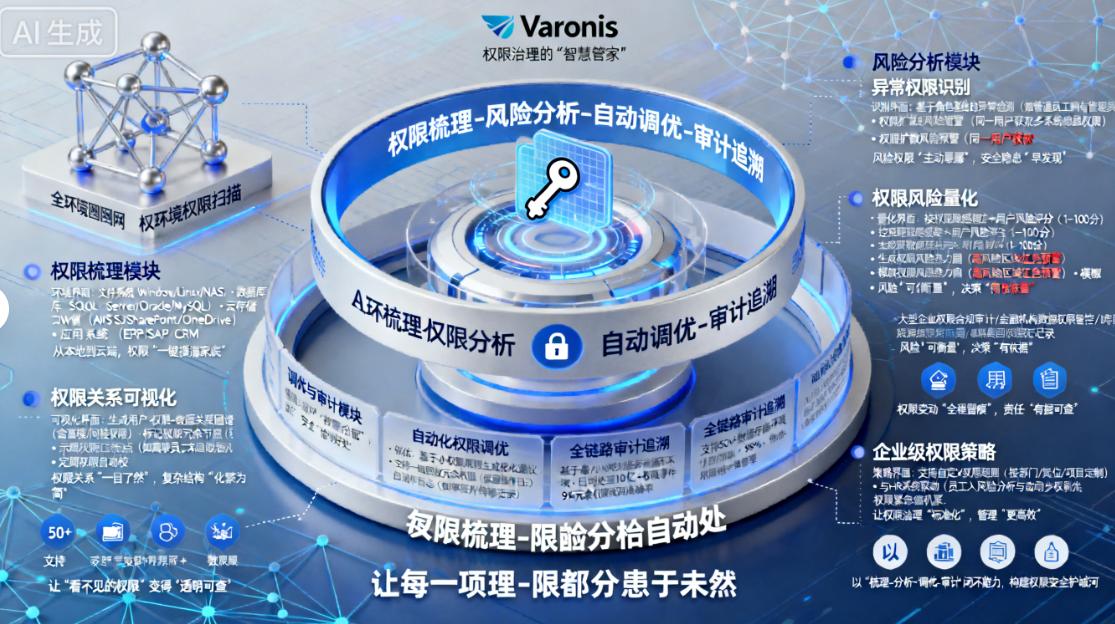 如何防止源代码泄密?最新整理七款源代码防泄密软件,一定要码住(图8) 如何防止源代码泄密?最新整理七款源代码防泄密软件,一定要码住(图8)