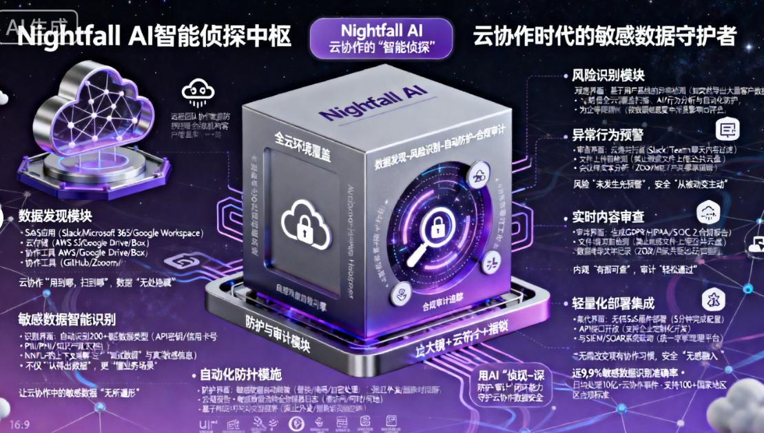 如何防止源代码泄密?最新整理七款源代码防泄密软件,一定要码住(图7) 如何防止源代码泄密?最新整理七款源代码防泄密软件,一定要码住(图7)