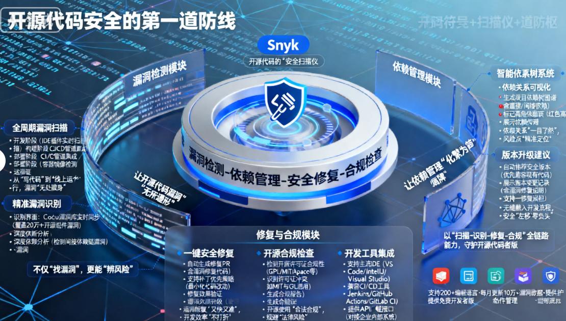 如何防止源代码泄密?最新整理七款源代码防泄密软件,一定要码住(图9) 如何防止源代码泄密?最新整理七款源代码防泄密软件,一定要码住(图9)