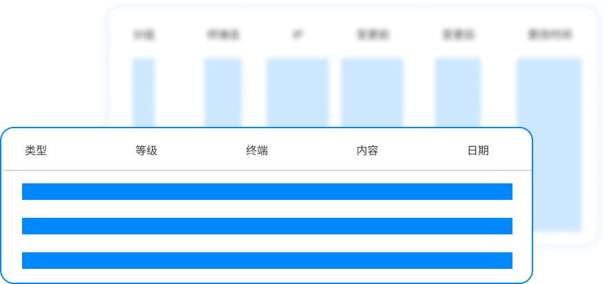 USB端口管控的软件有哪些?这五款软件帮你轻松禁用USB端口,快码住(图4) USB端口管控的软件有哪些?这五款软件帮你轻松禁用USB端口,快码住(图4)