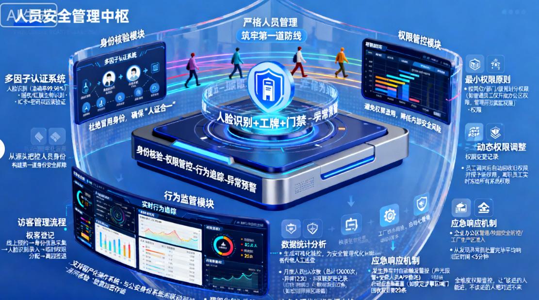 怎么防止图纸泄密?防止图纸泄密的五个方法,每一个都简单!(图2) 怎么防止图纸泄密?防止图纸泄密的五个方法,每一个都简单!(图2)