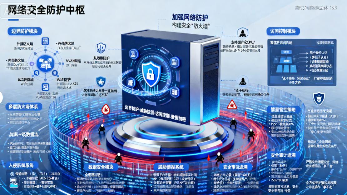 怎么防止图纸泄密?防止图纸泄密的五个方法,每一个都简单!(图7) 怎么防止图纸泄密?防止图纸泄密的五个方法,每一个都简单!(图7)