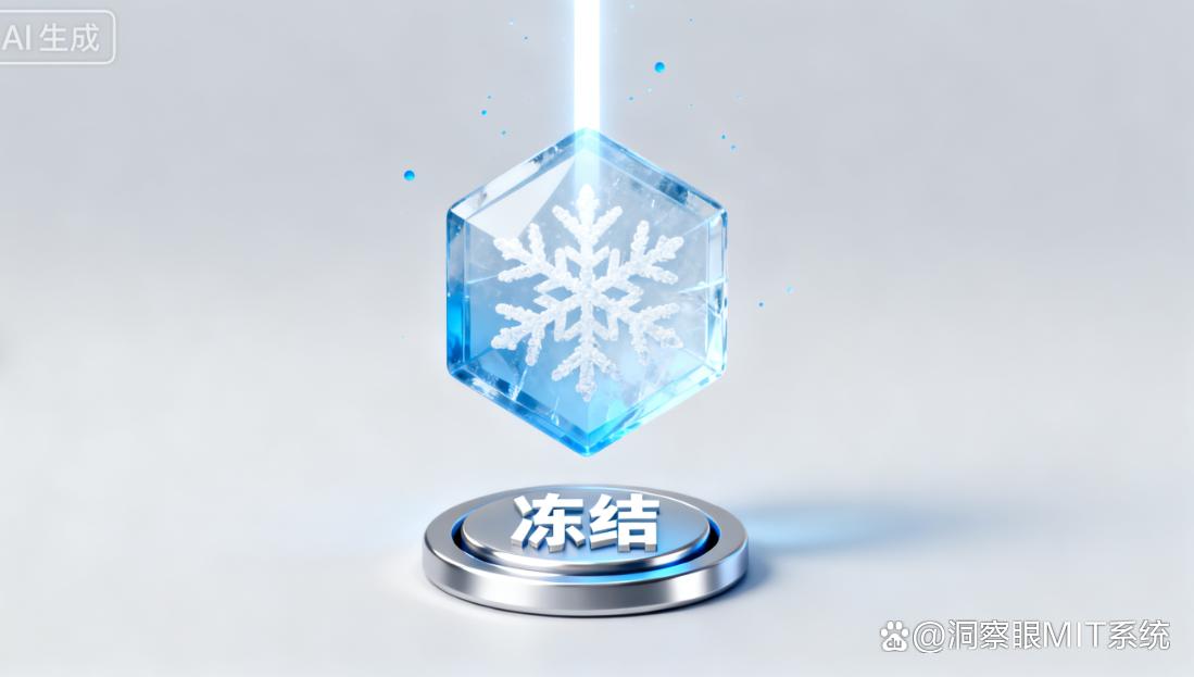 怎么禁止电脑下载软件?分享几个简单的禁止软件下载的方法!(图6) 怎么禁止电脑下载软件?分享几个简单的禁止软件下载的方法!(图6)