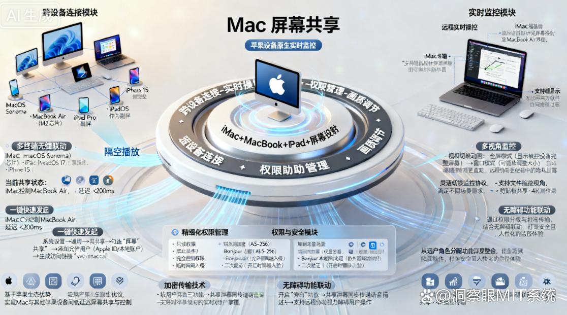 怎么实时监控电脑?教你六个监控电脑的方法,一看就会!快码住(图7) 怎么实时监控电脑?教你六个监控电脑的方法,一看就会!快码住(图7)